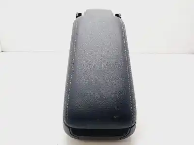 Second-hand car spare part center armrest for skoda rapid ambition oem iam references 6v0864207a Second-hand car spare part center armrest for skoda rapid ambition oem iam references 6v0864207a
