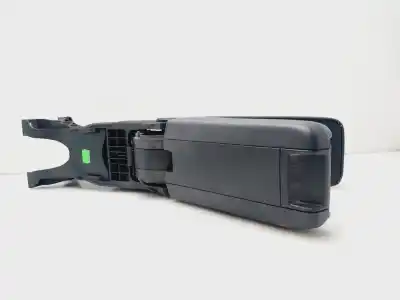 Автозапчастина б/у центральний подлокник для skoda rapid ambition посилання на oem iam 6v0864207a   Автозапчастина б/у центральний подлокник для skoda rapid ambition посилання на oem iam 6v0864207a