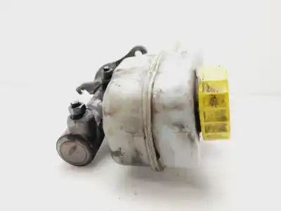 Автозапчастина б/у гальмівний насос для skoda rapid ambition посилання на oem iam 6r1611019f   Автозапчастина б/у гальмівний насос для skoda rapid ambition посилання на oem iam 6r1611019f