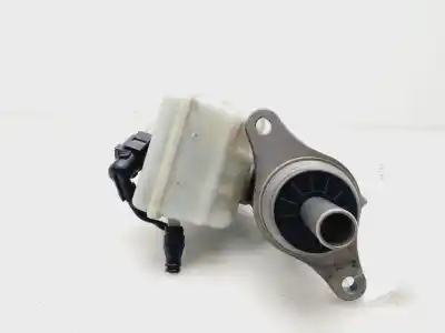 Автозапчастина б/у гальмівний насос для skoda rapid ambition посилання на oem iam 6r1611019f   Автозапчастина б/у гальмівний насос для skoda rapid ambition посилання на oem iam 6r1611019f