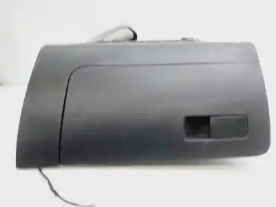 Second-hand car spare part glove compartment for skoda rapid ambition oem iam references 5jb857097e Second-hand car spare part glove compartment for skoda rapid ambition oem iam references 5jb857097e