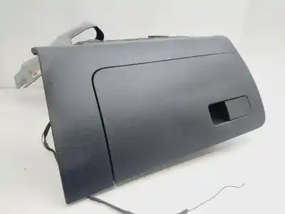 Автозапчастина б/у бардачок для skoda rapid ambition посилання на oem iam 5jb857097e  