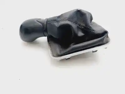 Автозапчастина б/у обзорка важеля передач для skoda rapid ambition посилання на oem iam 5jb711456   Автозапчастина б/у обзорка важеля передач для skoda rapid ambition посилання на oem iam 5jb711456