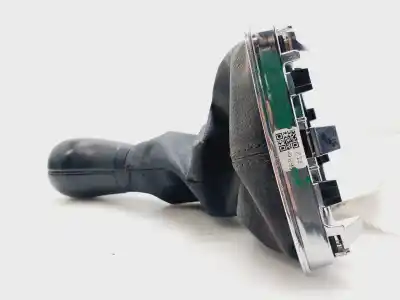 Автозапчастина б/у обзорка важеля передач для skoda rapid ambition посилання на oem iam 5jb711456   Автозапчастина б/у обзорка важеля передач для skoda rapid ambition посилання на oem iam 5jb711456