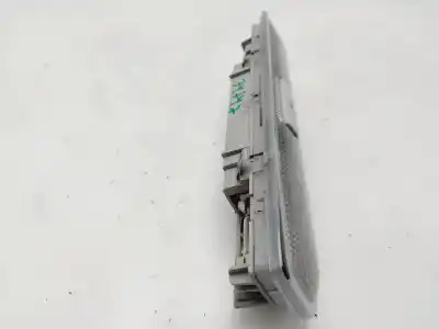 Автозапчастина б/у внутрішне світло для skoda rapid ambition посилання на oem iam 8p0947111   Автозапчастина б/у внутрішне світло для skoda rapid ambition посилання на oem iam 8p0947111