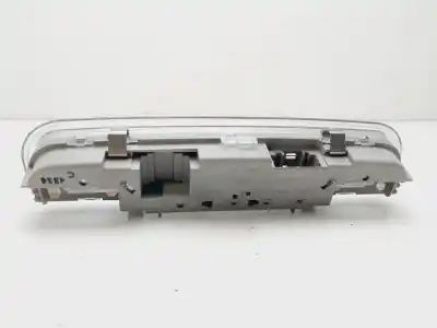 Автозапчастина б/у внутрішне світло для skoda rapid ambition посилання на oem iam 8p0947111   Автозапчастина б/у внутрішне світло для skoda rapid ambition посилання на oem iam 8p0947111