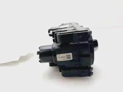 Автозапчасти б/у отопление / кондиционирование воздуха за skoda rapid ambition ссылки oem iam 5ja820045a   Автозапчасти б/у отопление / кондиционирование воздуха за skoda rapid ambition ссылки oem iam 5ja820045a