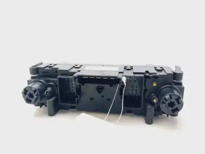 Автозапчасти б/у отопление / кондиционирование воздуха за skoda rapid ambition ссылки oem iam 5ja820045a   Автозапчасти б/у отопление / кондиционирование воздуха за skoda rapid ambition ссылки oem iam 5ja820045a