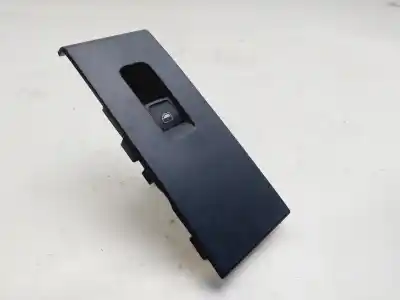 Second-hand car spare part rear left power window switch for skoda rapid ambition oem iam references 5ja959855 Second-hand car spare part rear left power window switch for skoda rapid ambition oem iam references 5ja959855