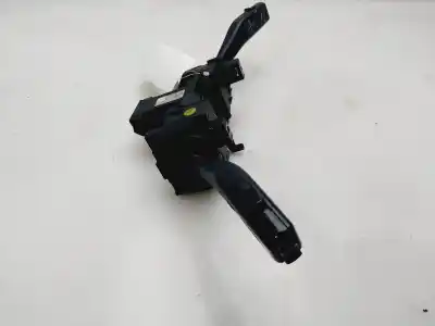 Second-hand car spare part steering wheel switch for skoda rapid ambition oem iam references 6ra953501t Second-hand car spare part steering wheel switch for skoda rapid ambition oem iam references 6ra953501t