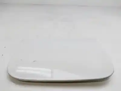 Second-hand car spare part outer fuel cap for skoda rapid ambition oem iam references 5ja809909 Second-hand car spare part outer fuel cap for skoda rapid ambition oem iam references 5ja809909