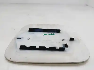 Автозапчасти б/у наружная крышка топлива за skoda rapid ambition ссылки oem iam 5ja809909   Автозапчасти б/у наружная крышка топлива за skoda rapid ambition ссылки oem iam 5ja809909