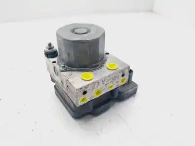 Автозапчастина б/у абс для opel corsa d color edition посилання на oem iam 39002554