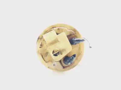 Автозапчастина б/у індикатор для opel corsa d color edition посилання на oem iam 13252214