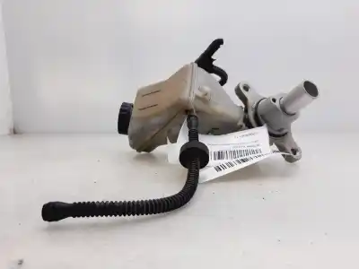 Автозапчастина б/у гальмівний насос для opel corsa d color edition посилання на oem iam 0204800171