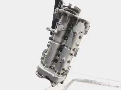 Автозапчастина б/у доп для opel corsa d color edition посилання на oem iam 55265746