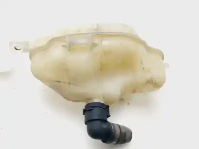 Автозапчастина б/у розширення депозит для opel corsa d color edition посилання на oem iam 39007213