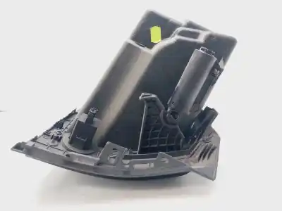 Автозапчастина б/у бардачок для opel corsa d color edition посилання на oem iam 13382335