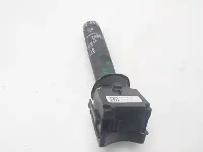 Pezzo di ricambio per auto di seconda mano comando pulito per opel corsa d color edition riferimenti oem iam 95433818  