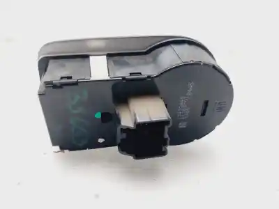 Автозапчастина б/у управління світлом для opel corsa d color edition посилання на oem iam 13470445