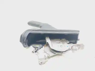 Автозапчастина б/у важіль ручного гальма для opel corsa d color edition посилання на oem iam 13432663