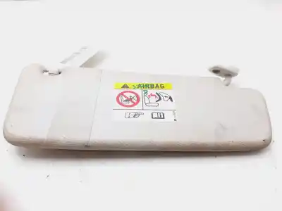 Автозапчастина б/у правильний натір для opel corsa d color edition посилання на oem iam 13426525