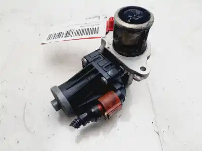 Автозапчастина б/у клапан egr для opel corsa d color edition посилання на oem iam 705031030