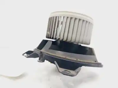 Автозапчастина б/у вентилятор опалення для opel corsa d color edition посилання на oem iam 13293624