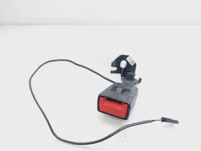 Автозапчастина б/у увага для opel corsa d color edition посилання на oem iam 13363976