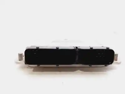 Second-hand car spare part ecu engine control for seat cordoba berlina (6l2) 1.4 tdi cat (bnm) oem iam references 045906019br  