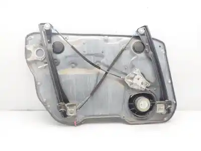 Tweedehands auto-onderdeel regelaar rechts voor ruit voor seat cordoba berlina (6l2) reference oem iam-referenties 6l4837756  