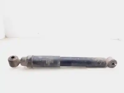 Second-hand car spare part right rear shock absorber for renault kangoo (f/kc0) rn/alap modell (kcoa/c/d/e/h/u) oem iam references 8200675679   Second-hand car spare part right rear shock absorber for renault kangoo (f/kc0) rn/alap modell (kcoa/c/d/e/h/u) oem iam references 8200675679