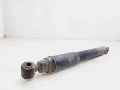 Second-hand car spare part right rear shock absorber for renault kangoo (f/kc0) rn/alap modell (kcoa/c/d/e/h/u) oem iam references 8200675679 Second-hand car spare part right rear shock absorber for renault kangoo (f/kc0) rn/alap modell (kcoa/c/d/e/h/u) oem iam references 8200675679