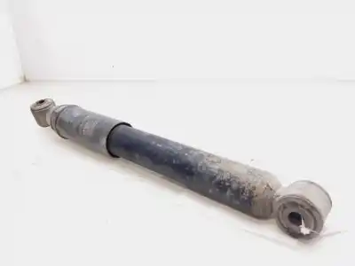 Second-hand car spare part right rear shock absorber for renault kangoo (f/kc0) rn/alap modell (kcoa/c/d/e/h/u) oem iam references 8200675679   Second-hand car spare part right rear shock absorber for renault kangoo (f/kc0) rn/alap modell (kcoa/c/d/e/h/u) oem iam references 8200675679