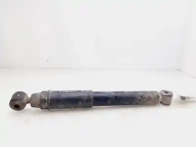 Second-hand car spare part right rear shock absorber for renault kangoo (f/kc0) rn/alap modell (kcoa/c/d/e/h/u) oem iam references 8200675679   Second-hand car spare part right rear shock absorber for renault kangoo (f/kc0) rn/alap modell (kcoa/c/d/e/h/u) oem iam references 8200675679