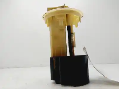 Peça sobressalente para automóvel em segunda mão boia / bomba combustível por renault kangoo (f/kc0) rn/alap modell (kcoa/c/d/e/h/u) referências oem iam 7700315154b  