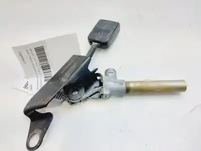 Second-hand car spare part right front seat belt buckle for renault kangoo (f/kc0) rn/alap modell (kcoa/c/d/e/h/u) oem iam references 7700353842j   Second-hand car spare part right front seat belt buckle for renault kangoo (f/kc0) rn/alap modell (kcoa/c/d/e/h/u) oem iam references 7700353842j
