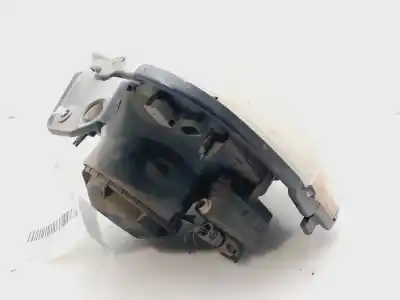 Second-hand car spare part right headlight for renault kangoo (f/kc0) rn/alap modell (kcoa/c/d/e/h/u) oem iam references 7701044038 Second-hand car spare part right headlight for renault kangoo (f/kc0) rn/alap modell (kcoa/c/d/e/h/u) oem iam references 7701044038