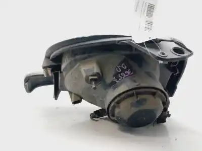 Second-hand car spare part right headlight for renault kangoo (f/kc0) rn/alap modell (kcoa/c/d/e/h/u) oem iam references 7701044038   Second-hand car spare part right headlight for renault kangoo (f/kc0) rn/alap modell (kcoa/c/d/e/h/u) oem iam references 7701044038