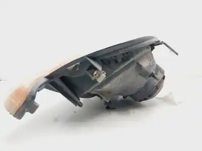 Second-hand car spare part right headlight for renault kangoo (f/kc0) rn/alap modell (kcoa/c/d/e/h/u) oem iam references 7701044038   Second-hand car spare part right headlight for renault kangoo (f/kc0) rn/alap modell (kcoa/c/d/e/h/u) oem iam references 7701044038