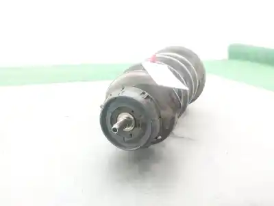 Second-hand car spare part front left shock absorber for renault kangoo (f/kc0) rn/alap modell (kcoa/c/d/e/h/u) oem iam references 8200675686  