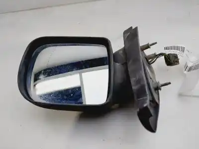 Second-hand car spare part right rearview mirror for renault kangoo (f/kc0) rn/alap modell (kcoa/c/d/e/h/u) oem iam references 7700304835 Second-hand car spare part right rearview mirror for renault kangoo (f/kc0) rn/alap modell (kcoa/c/d/e/h/u) oem iam references 7700304835