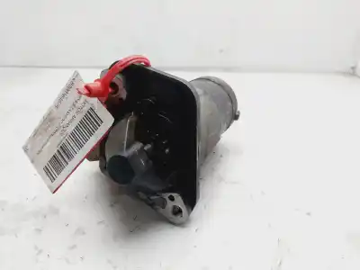 Автозапчастина б/у двигун запускається для renault kangoo (f/kc0) authentique посилання на oem iam 8200584675  