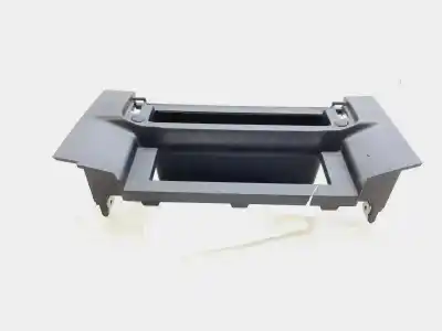 Peça sobressalente para automóvel em segunda mão embelezador das luzes traseiras por citroen c4 lim. tonic referências oem iam 96715898zd