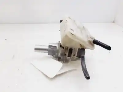 Автозапчастина б/у гальмівний насос для citroen c4 lim. tonic посилання на oem iam 0204051007  