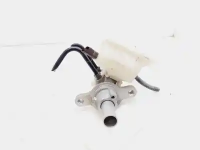 Автозапчастина б/у Гальмівний насос для CITROEN C4 LIM.  Посилання на OEM IAM 0204051007  