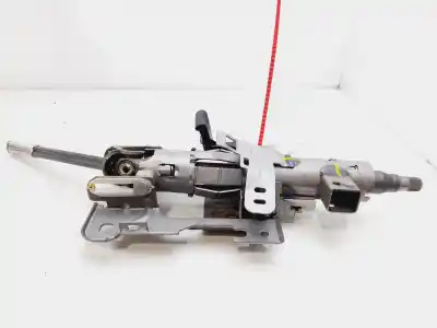 Second-hand car spare part steering column for citroen c4 lim. tonic oem iam references 4123gp  