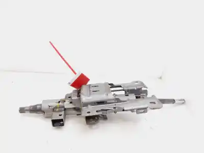 Second-hand car spare part steering column for citroen c4 lim. tonic oem iam references 4123gp  
