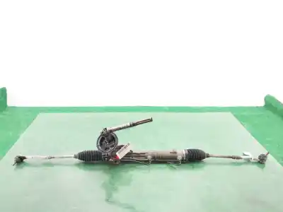 Second-hand car spare part steering rack for citroen c4 lim. tonic oem iam references 1623214980  