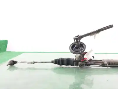 Second-hand car spare part steering rack for citroen c4 lim. tonic oem iam references 1623214980  
